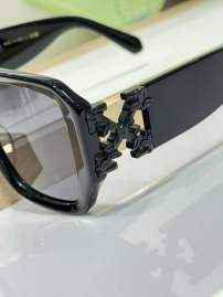 Picture of Off White Sunglasses _SKUfw72644430fw